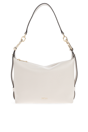 Torba do ręki ‘Tonie Mini’