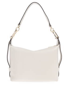 Furla Handbag ‘Tonie Mini’
