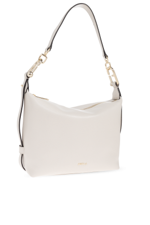 Furla Handbag ‘Tonie Mini’