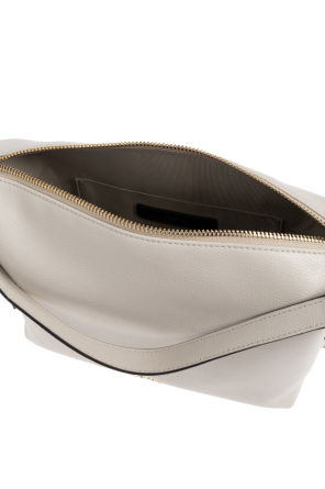 Furla Handbag ‘Tonie Mini’