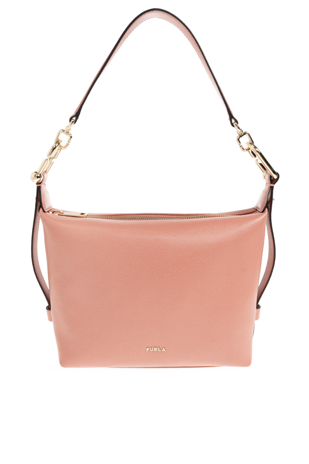 'Tonie Mini' bag od Furla