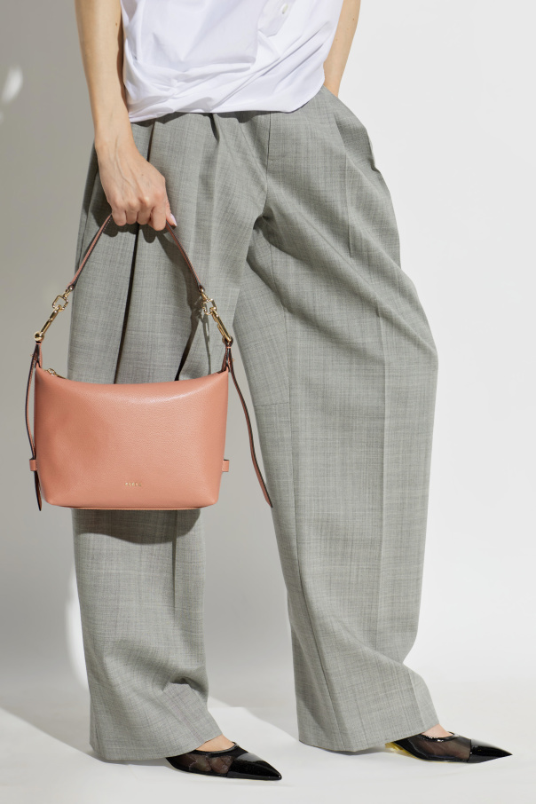 Furla 'Tonie Mini' bag