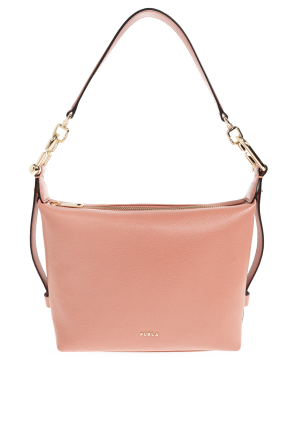 Bolso ‘Tonie Mini’