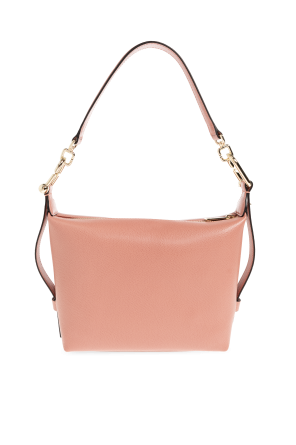 Furla 'Tonie Mini' bag