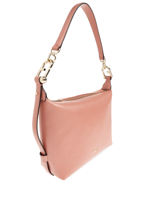 Furla 'Tonie Mini' bag