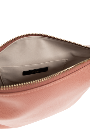 Furla 'Tonie Mini' bag