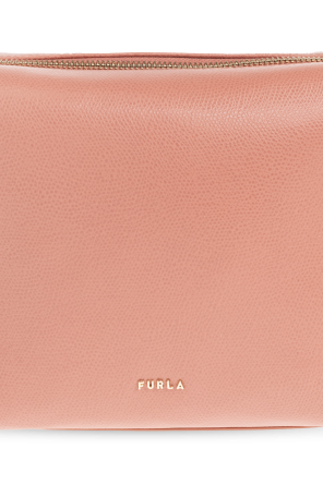 Furla 'Tonie Mini' bag