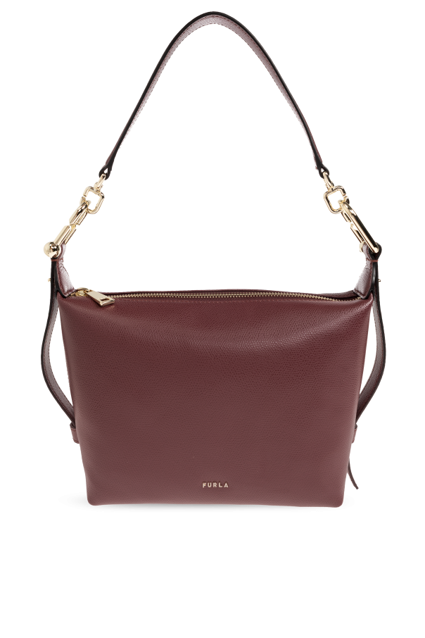 Bag ‘Tonie Mini’ od Furla