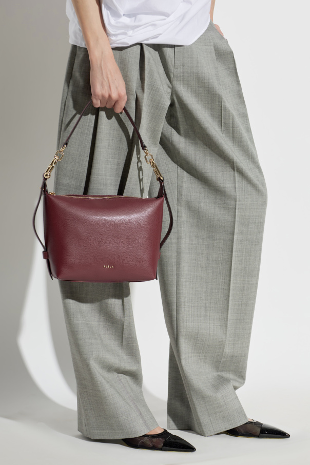 Furla Bag ‘Tonie Mini’
