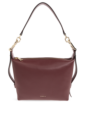 Bag ‘Tonie Mini’