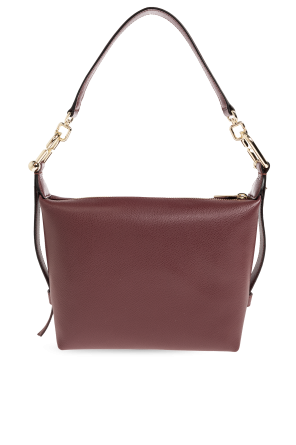 Furla Bag ‘Tonie Mini’
