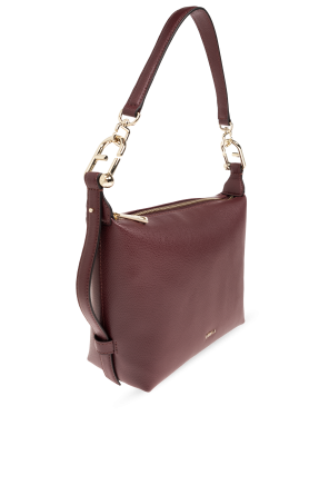 Furla Bag ‘Tonie Mini’