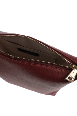 Furla Bag ‘Tonie Mini’