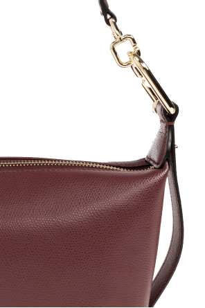 Furla Bag ‘Tonie Mini’