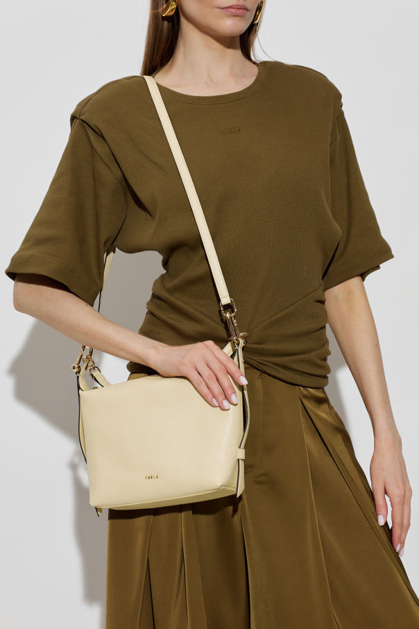 Furla Bolso 'Tonie Mini'
