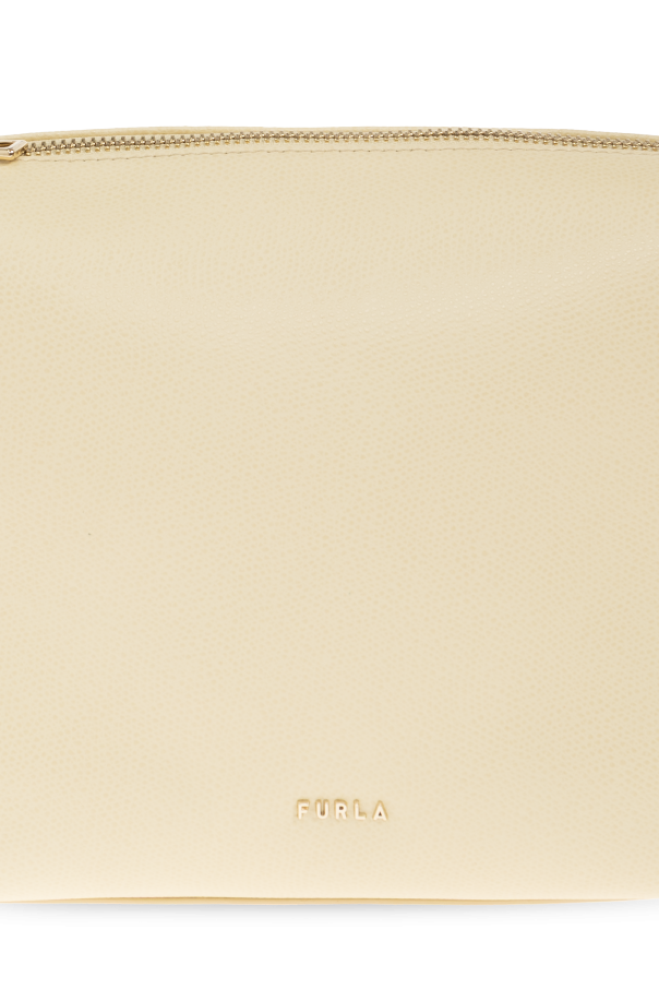 Furla Bolso 'Tonie Mini'