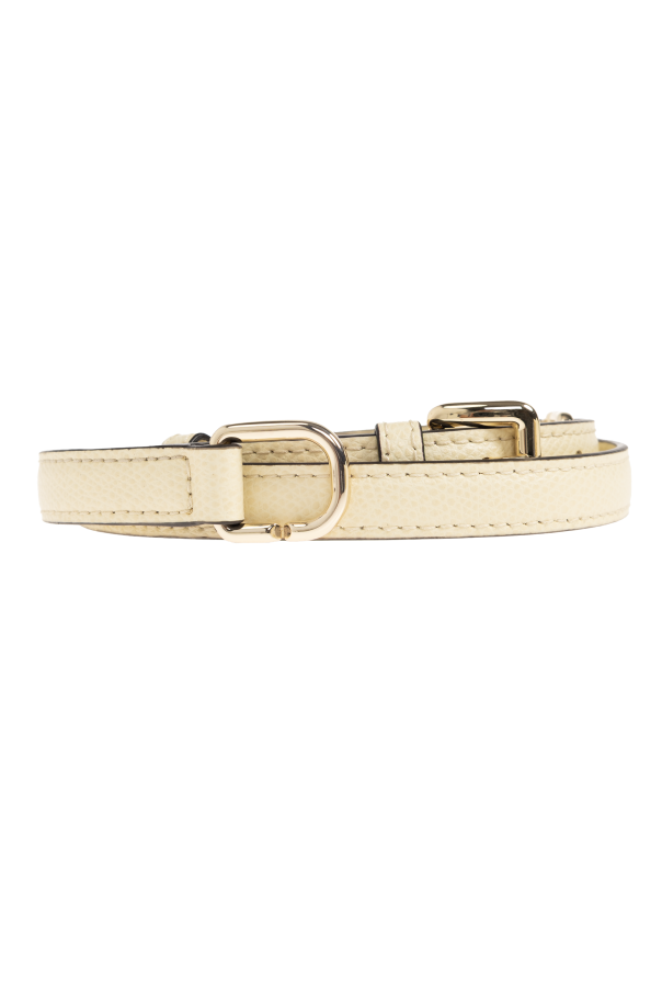 Furla Bolso 'Tonie Mini'