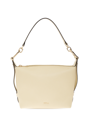 "Tonie Mini" bag