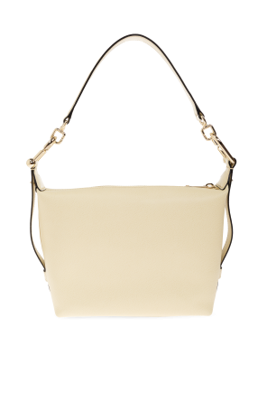 Furla Bolso 'Tonie Mini'