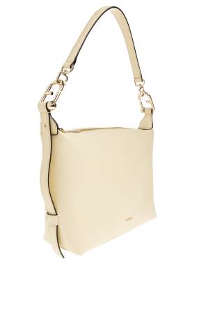 Furla Bolso 'Tonie Mini'
