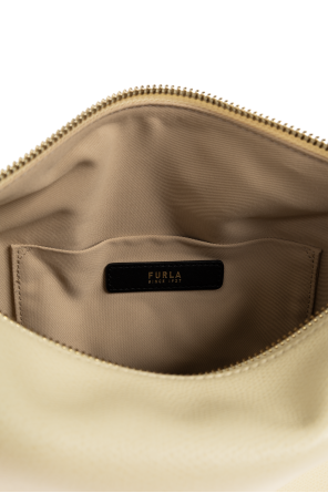 Furla Bolso 'Tonie Mini'
