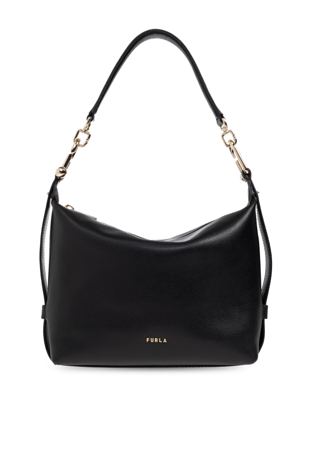'Tonie Mini' shoulder bag od Furla