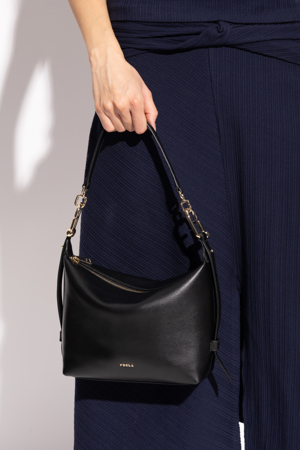 Furla Schultertasche „Tonie Mini“