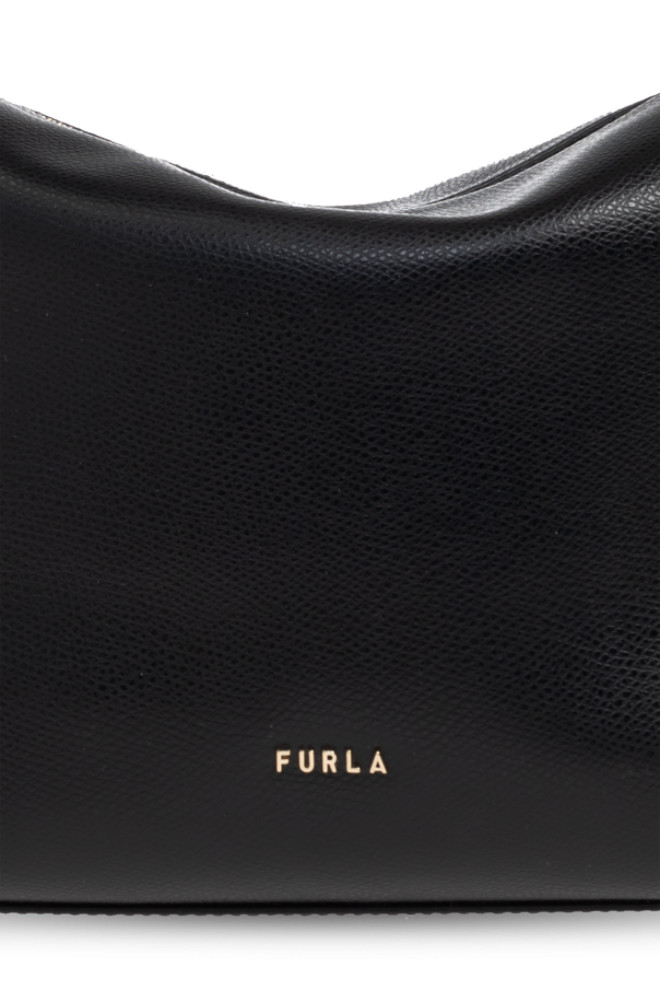 Furla Schultertasche „Tonie Mini“