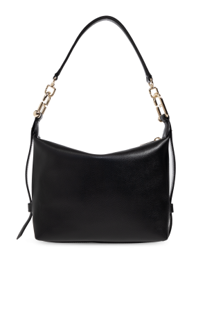 Furla Schultertasche „Tonie Mini“