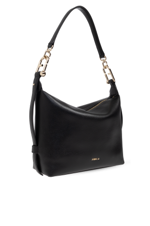 Furla Schultertasche „Tonie Mini“