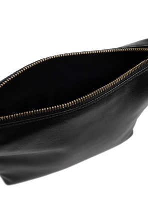 Furla Schultertasche „Tonie Mini“