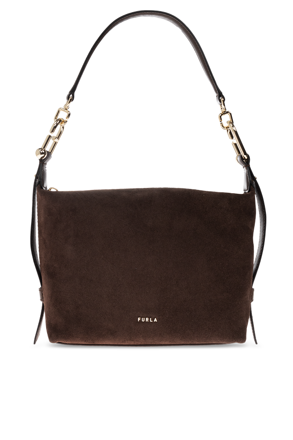 ‘Tonie Mni’ Bag od Furla