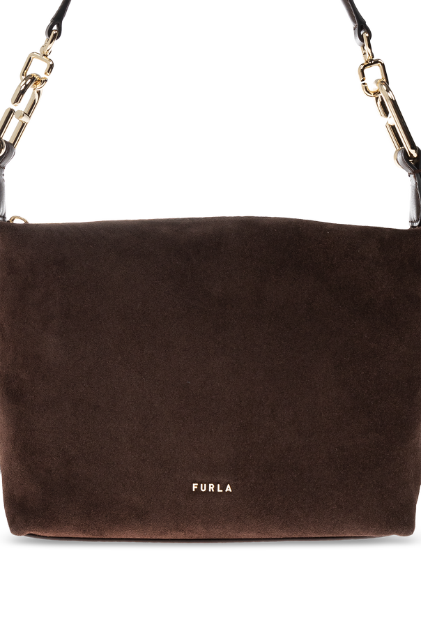 Furla Mala ‘Tonie Mni’