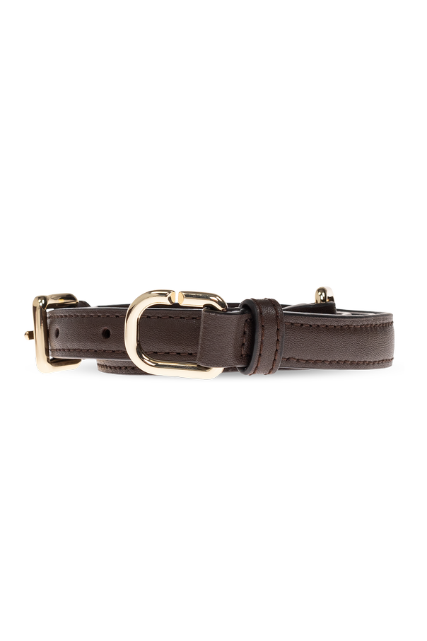 Furla Mala ‘Tonie Mni’