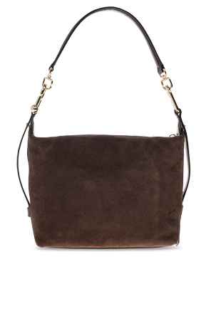 Furla Mala ‘Tonie Mni’