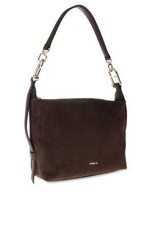 Furla Mala ‘Tonie Mni’