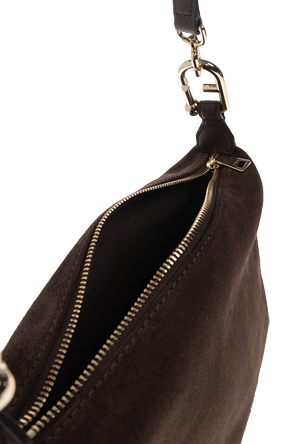 Furla Mala ‘Tonie Mni’