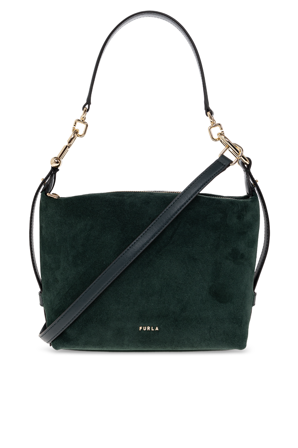 ‘Tonie Mini’ shoulder bag od Furla