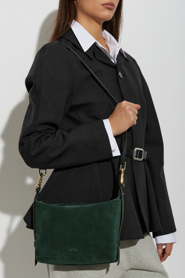 Furla ‘Tonie Mini’ shoulder bag