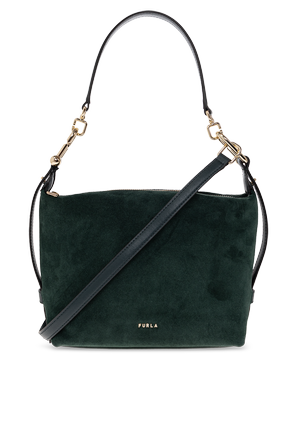 ‘Tonie Mini’ shoulder bag