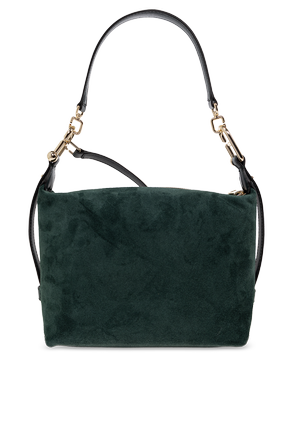 Furla ‘Tonie Mini’ shoulder bag