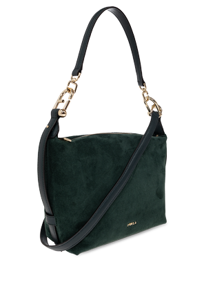 Furla ‘Tonie Mini’ shoulder bag