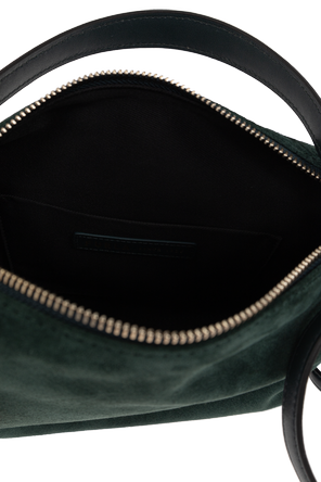 Furla ‘Tonie Mini’ shoulder bag