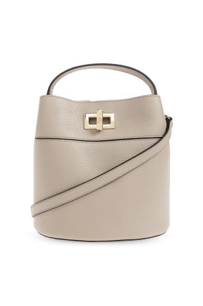 "Amelia Mini" bag