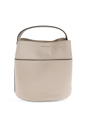 Furla "Amelia Mini" bag