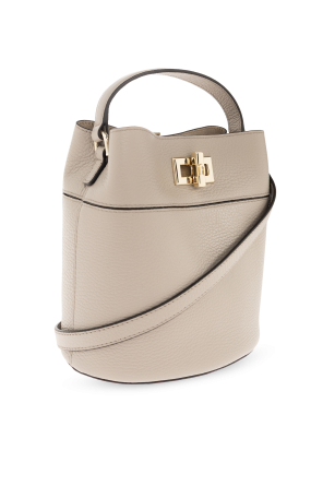 Furla "Amelia Mini" bag