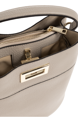 Furla "Amelia Mini" bag