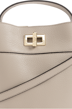 Furla "Amelia Mini" bag