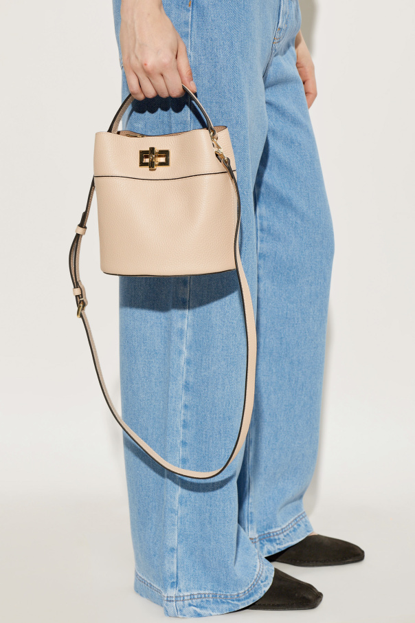 Furla "Amelia Mini" bag