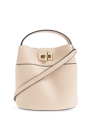 "Amelia Mini" bag